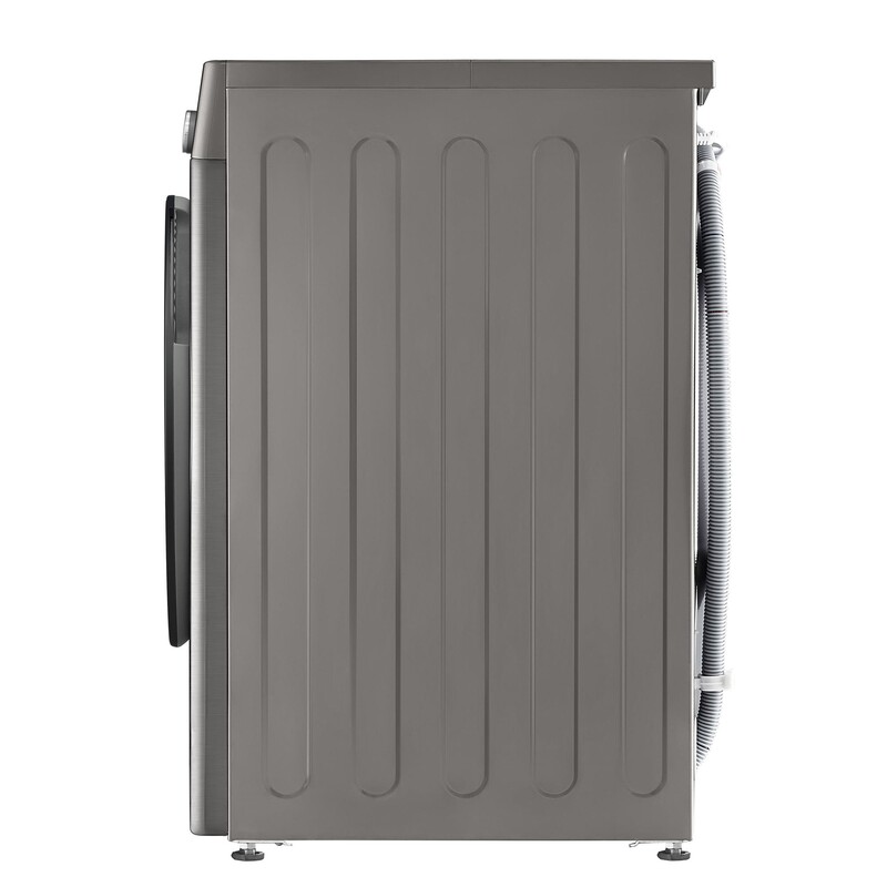 Стиральная машина LG F4Y7ES5P