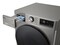 Фото - Стиральная машина LG F4Y7ES5P | click.ua