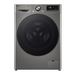 Пральна машина LG F4Y7ES5P