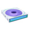 Фото - Вентилятор Lian Li Uni Fan SL-INF Wireless 140-1 White (G99.14SLIN1W1W.00) | click.ua