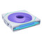 Фото - Вентилятор Lian Li Uni Fan SL-INF Wireless 140-1 White (G99.14SLIN1W1W.00) | click.ua