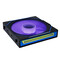 Фото - Вентилятор Lian Li Uni Fan SL-INF Wireless 140-1 Black (G99.14SLIN1W1B.00) | click.ua