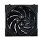 Фото - Вентилятор Lian Li Uni Fan TL Wireless Reverse 120-3 Black (G99.12RTL1W3B.00) | click.ua