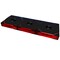 Фото - Вентилятор Lian Li Uni Fan TL Wireless Reverse 120-3 Black (G99.12RTL1W3B.00) | click.ua