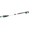 Фото - Висоторіз Bosch UniversalChainPole 18В (0.600.8B3.101) без АКБ та ЗП | click.ua