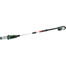 Висоторіз Bosch UniversalChainPole 18В (0.600.8B3.101) без АКБ та ЗП