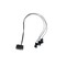 Фото - Контролер для вентиляторів Lian Li L-Wireless Controller Black (G89.RF-T-B.02) | click.ua