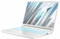 Фото - Ноутбук Acer Nitro V 14 ANV14-61-R3WX (NH.QU6EU.002) White | click.ua