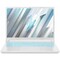 Фото - Ноутбук Acer Nitro V 14 ANV14-61-R3WX (NH.QU6EU.002) White | click.ua