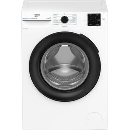 Стиральная машина Beko BM1WFSU38033WB
