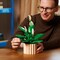 Фото - Конструктор LEGO Botanicals Спатифілум (11504) | click.ua