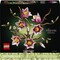 Фото - Конструктор LEGO Botanicals Гілки магнолії (11510) | click.ua
