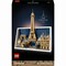 Фото - Конструктор LEGO Architecture Париж — місто кохання (21064) | click.ua