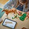 Фото - Конструктор LEGO Creator Прекрасний кінь (31166) | click.ua