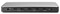Фото - Док-станция Digitus USB-C USB3.2х4/USB-C/HDMIx3/DisplayPortx2/RJ45/Audio (DA-70918) | click.ua