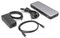 Фото - Док-станция Digitus USB-C USB3.2х4/USB-C/HDMIx3/DisplayPortx2/RJ45/Audio (DA-70918) | click.ua