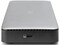 Фото - Док-станция Digitus USB-C USB3.2х4/USB-C/HDMIx3/DisplayPortx2/RJ45/Audio (DA-70918) | click.ua