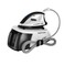 Фото - Утюг Russell Hobbs 24420-56 Steam Power Black | click.ua