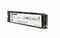 Фото - Накопитель SSD 1TB Patriot P300 M.2 2280 PCIe 3.0 x4 NVMe TLC (P300P1TBM28) | click.ua