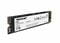 Фото - Накопитель SSD 1TB Patriot P300 M.2 2280 PCIe 3.0 x4 NVMe TLC (P300P1TBM28) | click.ua