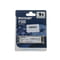 Фото - Накопитель SSD 1TB Patriot P300 M.2 2280 PCIe 3.0 x4 NVMe TLC (P300P1TBM28) | click.ua