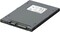 Фото - Накопичувач SSD  240GB Kingston SSDNow A400 2.5" SATAIII TLC (SA400S37/240G) | click.ua