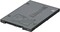 Фото - Накопичувач SSD  240GB Kingston SSDNow A400 2.5" SATAIII TLC (SA400S37/240G) | click.ua