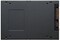 Фото - Накопичувач SSD  240GB Kingston SSDNow A400 2.5" SATAIII TLC (SA400S37/240G) | click.ua