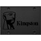 Фото - Накопичувач SSD  240GB Kingston SSDNow A400 2.5" SATAIII TLC (SA400S37/240G) | click.ua