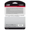 Фото - Накопичувач SSD  240GB Kingston SSDNow A400 2.5" SATAIII TLC (SA400S37/240G) | click.ua
