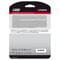 Фото - Накопитель SSD  240GB Kingston SSDNow A400 2.5" SATAIII TLC (SA400S37/240G) | click.ua