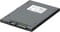 Фото - Накопичувач SSD  240GB Kingston SSDNow A400 2.5" SATAIII TLC (SA400S37/240G) | click.ua