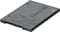 Фото - Накопичувач SSD  240GB Kingston SSDNow A400 2.5" SATAIII TLC (SA400S37/240G) | click.ua