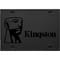 Фото - Накопичувач SSD  240GB Kingston SSDNow A400 2.5" SATAIII TLC (SA400S37/240G) | click.ua