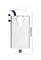 Фото - Чехол-накладка Armorstandart Air для Nokia 5.4 Transparent (ARM58360) | click.ua