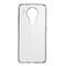 Фото - Чехол-накладка Armorstandart Air для Nokia 5.4 Transparent (ARM58360) | click.ua
