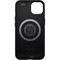 Фото - Чохол-накладка Spigen Core Armor Mag для Apple iPhone 13 Matte Black (ACS03556) | click.ua