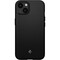 Фото - Чохол-накладка Spigen Core Armor Mag для Apple iPhone 13 Matte Black (ACS03556) | click.ua