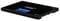 Фото - Накопитель SSD 1ТB GOODRAM CX400 Gen.2 2.5" SATAIII 3D TLC (SSDPR-CX400-01T-G2) | click.ua