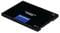 Фото - Накопитель SSD 1ТB GOODRAM CX400 Gen.2 2.5" SATAIII 3D TLC (SSDPR-CX400-01T-G2) | click.ua