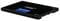 Фото - Накопичувач SSD 1ТB Goodram CX400 Gen.2 2.5" SATAIII 3D TLC (SSDPR-CX400-01T-G2) | click.ua