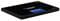 Фото - Накопичувач SSD 1ТB Goodram CX400 Gen.2 2.5" SATAIII 3D TLC (SSDPR-CX400-01T-G2) | click.ua