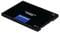 Фото - Накопичувач SSD 1ТB Goodram CX400 Gen.2 2.5" SATAIII 3D TLC (SSDPR-CX400-01T-G2) | click.ua