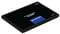 Фото - Накопичувач SSD 1ТB Goodram CX400 Gen.2 2.5" SATAIII 3D TLC (SSDPR-CX400-01T-G2) | click.ua