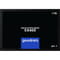 Фото - Накопичувач SSD 1ТB Goodram CX400 Gen.2 2.5" SATAIII 3D TLC (SSDPR-CX400-01T-G2) | click.ua