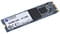 Фото - Накопичувач SSD  120GB M.2 SATA Kingston A400 M.2 2280 SATAIII TLC (SA400M8/120G) | click.ua
