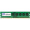 Фото - Модуль пам`ятi DDR3 8GB/1600 Goodram (GR1600D364L11/8G) | click.ua