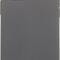 Фото - Чeхол-накладка Dengos Carbon для Apple iPhone 11 Pro Max Grey (DG-TPU-CRBN-42) | click.ua