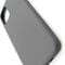 Фото - Чeхол-накладка Dengos Carbon для Apple iPhone 11 Pro Max Grey (DG-TPU-CRBN-42) | click.ua