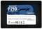 Фото - Накопичувач SSD 1TB Patriot P210 2.5" SATAIII TLC (P210S1TB25) | click.ua